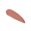 THE SUPER NUDES K.I.S.S.I.N.G – RUNWAY ROYALTY