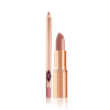 THE SUPER NUDES LIP KIT LIP KIT