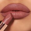 THE SUPER NUDES LIP KIT LIP KIT