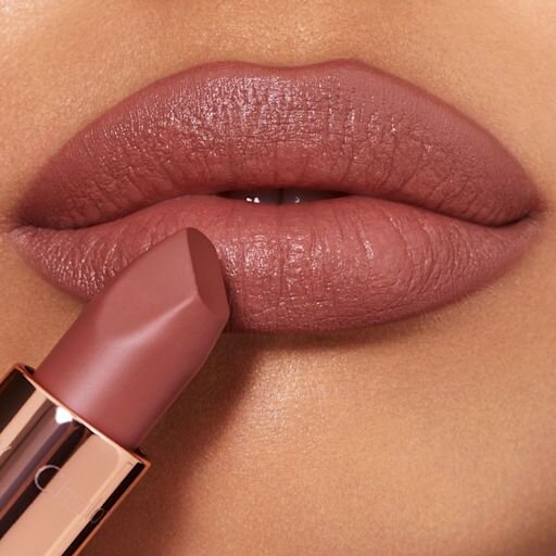 THE SUPER NUDES LIP KIT LIP KIT