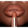 THE SUPER NUDES LIP KIT LIP KIT