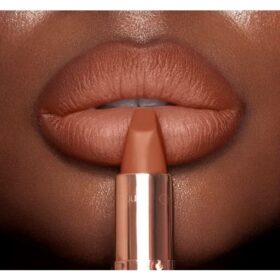 THE SUPER NUDES LIP KIT LIP KIT