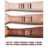 THE SUPER NUDES LOOK MAKEUP KIT
