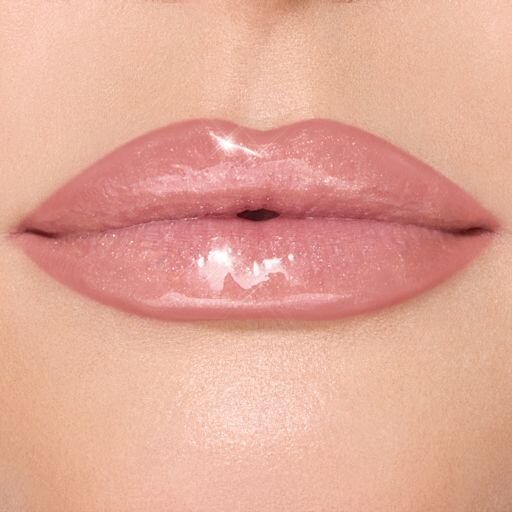 BIG LIP PLUMPGASM NUDEGASM DIAMONDS
