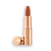 THE SUPER NUDES MATTE REVOLUTION – CATWALKING