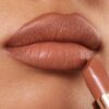 THE SUPER NUDES MATTE REVOLUTION – CATWALKING