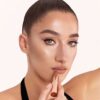 THE SUPER NUDES MATTE REVOLUTION – CATWALKING