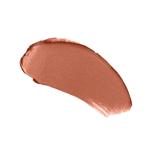 THE SUPER NUDES MATTE REVOLUTION – CATWALKING