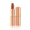 THE SUPER NUDES MATTE REVOLUTION – CATWALKING
