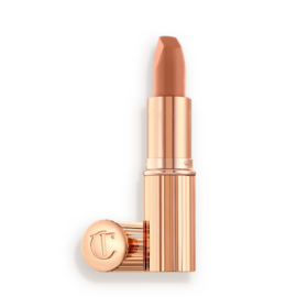 THE SUPER NUDES Matte Revolution – COVER STAR