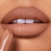 THE SUPER NUDES LIP KIT LIP KIT