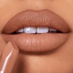 THE SUPER NUDES Matte Revolution – COVER STAR