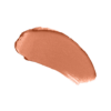 THE SUPER NUDES Matte Revolution – COVER STAR