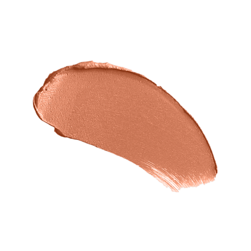 THE SUPER NUDES Matte Revolution – COVER STAR