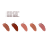 THE SUPER NUDES MATTE REVOLUTION – CATWALKING