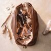 THE SUPER NUDES MATTE REVOLUTION – CATWALKING