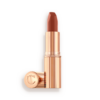 THE SUPER NUDES Matte Revolution – SUPER FABULOUS