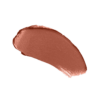 THE SUPER NUDES Matte Revolution – SUPER FABULOUS