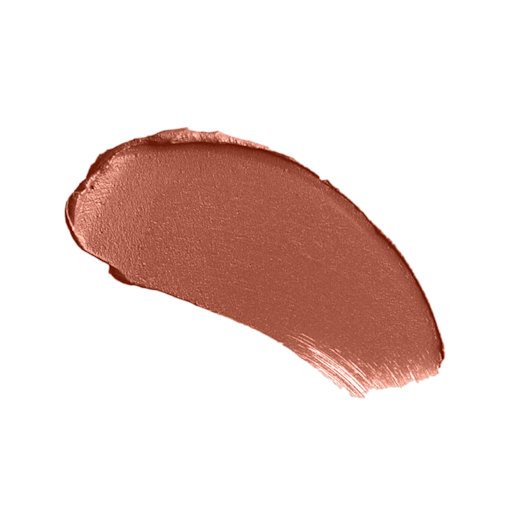 THE SUPER NUDES Matte Revolution – SUPER FABULOUS