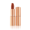 THE SUPER NUDES Matte Revolution – SUPER FABULOUS