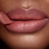 THE SUPER NUDES MATTE REVOLUTION – SUPERMODEL