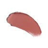 THE SUPER NUDES MATTE REVOLUTION – SUPERMODEL