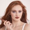 THE SUPER NUDES MATTE REVOLUTION – SUPERMODEL