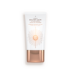 UNISEX HEALTHY GLOW FUGTTILFØRENDE TINT