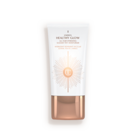 UNISEX HEALTHY GLOW FUGTTILFØRENDE TINT