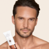 UNISEX HEALTHY GLOW FUGTTILFØRENDE TINT
