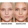 UNISEX HEALTHY GLOW FUGTTILFØRENDE TINT