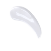 UNISEX HEALTHY GLOW FUGTTILFØRENDE TINT
