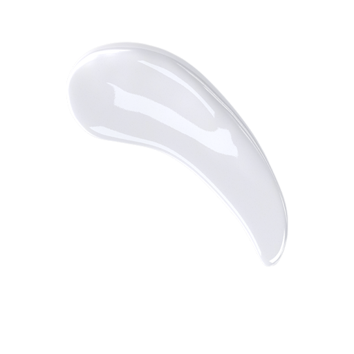 UNISEX HEALTHY GLOW FUGTTILFØRENDE TINT