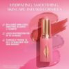 UNREAL BLUSH HEALTHY GLOW STICK CHERRY GLOW