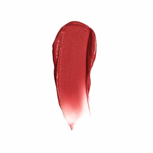 MINI UNREAL BLUSH HEALTHY GLOW STICK CHERRY GLOW