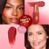 MINI UNREAL BLUSH, MORE SUMMER RUSH KIT Mini-blush-sæt