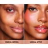 MINI UNREAL BLUSH HEALTHY GLOW STICK CHERRY GLOW