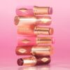 UNREAL BLUSH HEALTHY GLOW STICK DUO CHEEK KIT