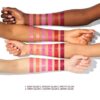 UNREAL SKIN, LIPS & CHEEKS KIT MAKEUP-SÆT