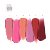 UNREAL SKIN, LIPS & CHEEKS KIT MAKEUP-SÆT