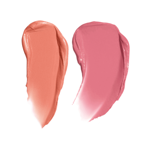 UNREAL BLUSH HEALTHY GLOW STICK DUO CHEEK KIT
