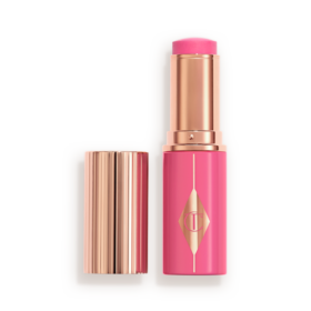 UNREAL BLUSH HEALTHY GLOW STICK PINKY GLOW