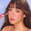 UNREAL BLUSH, PROTECT & SET TRIO SKØNHEDSSÆT