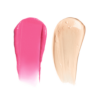 UNREAL BLUSH, PROTECT & SET TRIO SKØNHEDSSÆT