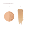 UNREAL, FLAWLESS LOOKING SKIN KIT Ansigtssæt