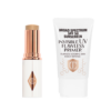 UNREAL GLOW & INVISIBLE SPF 50 Ansigtssæt