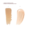 UNREAL GLOW & INVISIBLE SPF 50 Ansigtssæt