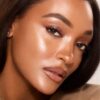 UNREAL GLOW & INVISIBLE SPF 50 Ansigtssæt