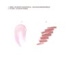 UNREAL JUICYLICIOUS LIP KIT LIP KIT