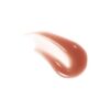 UNREAL LIPS HEALTHY GLOW NECTAR OIL JUICYLICIOUS CANDY FIG